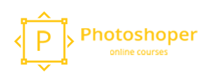Logo-11.png