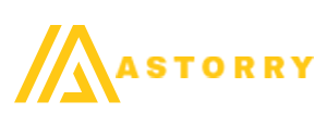 Logo-12.png