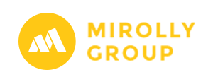 Logo-13.png