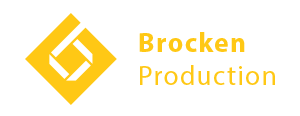 Logo-14.png