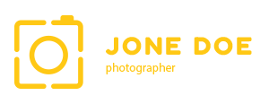 Logo-16.png