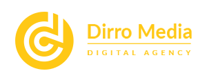 Logo-9.png